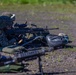 MWSS-171 Conducts a Machine Gun Range during Eagle Wrath 21