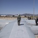 Talisman Sabre 21: U.S. Marines with VMGR-152 conduct Aerial Refueling with F-35B