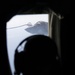 Talisman Sabre 21: U.S. Marines with VMGR-152 conduct Aerial Refueling with F-35B