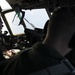 Talisman Sabre 21: U.S. Marines with VMGR-152 conduct Aerial Refueling with F-35B