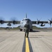 Talisman Sabre 21: U.S. Marines with VMGR-152 conduct Aerial Refueling with F-35B