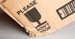 Welcome to Wiesbaden: New household goods claims process