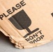 Welcome to Wiesbaden: New household goods claims process