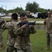 1st SFG (A) Green Berets train Guam ARNG in close quarters combat