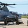 HMLA-169 Conducts Live Fire Exercises in Misawa