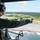HMLA-169 Conducts Live Fire Exercises in Misawa