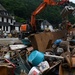 52nd CES volunteers aid flood recovery in Auw an der Kyll