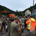 52nd CES volunteers aid flood recovery in Auw an der Kyll