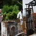 52nd CES volunteers aid flood recovery in Auw an der Kyll