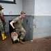 52nd CES volunteers aid flood recovery in Auw an der Kyll