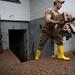 52nd CES volunteers aid flood recovery in Auw an der Kyll