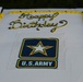 Army Birthday