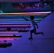 Kids Bowl Free program more popular than ever at Fort Drum