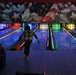 Kids Bowl Free program more popular than ever at Fort Drum