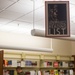 Take Part in the Commandant's Professional Reading List