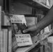 Take Part in the Commandant's Professional Reading List
