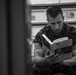 Take Part in the Commandant's Professional Reading List
