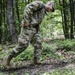 LRMC Soldiers vie to earn “Best Warrior” title