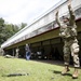 LRMC Soldiers vie to earn “Best Warrior” title
