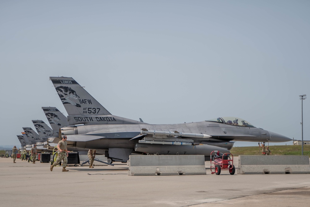 Combat Raider 2021