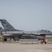 Combat Raider 2021