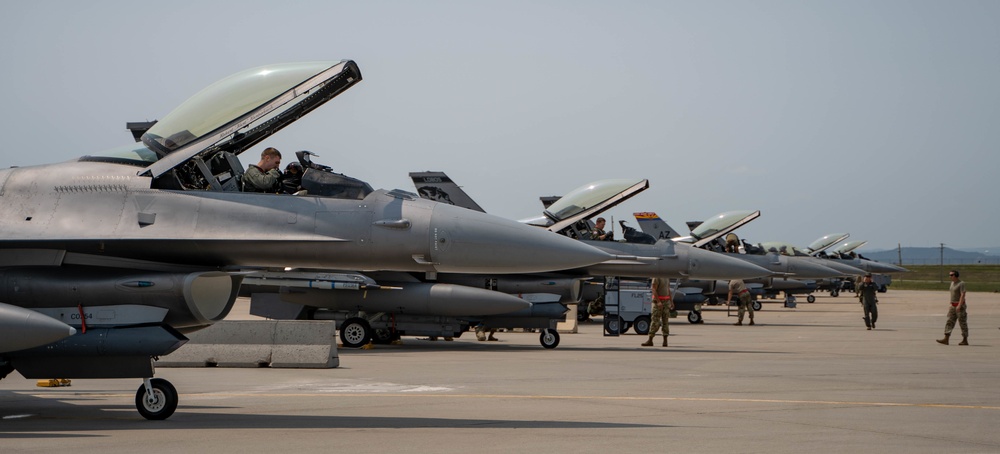 Combat Raider 2021