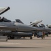 Combat Raider 2021