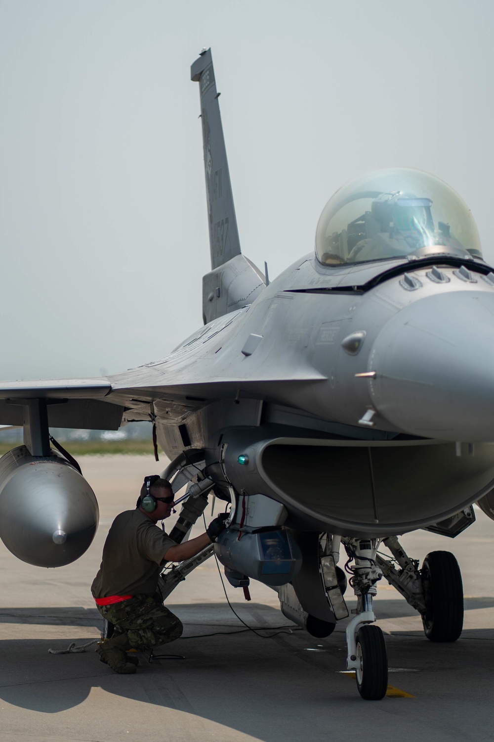 Combat Raider 2021