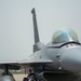 Combat Raider 2021