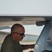 Combat Raider 2021