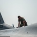 Combat Raider 2021