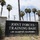 Joint Forces Training Base Los Alamitos signage