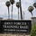 Joint Forces Training Base Los Alamitos signage