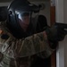 28th MP Co. conducts training at High Risk Entry Facility
