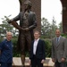 Coast Guard Academy Names Provost and Chief Academic Officer