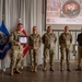 914th ASTS receives award for COVID-19 support