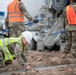 IRT Project Builds Homes for Cherokee Veterans