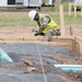 IRT Project Builds Homes for Cherokee Veterans