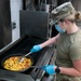 IRT Project Builds Homes for Cherokee Veterans