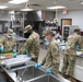 IRT Project Builds Homes for Cherokee Veterans