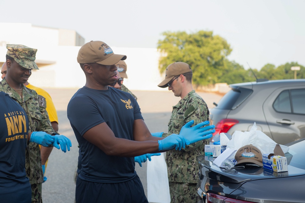 netcenter clean up