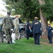 netcenter clean up
