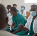 Senegal Medical Readiness Exercise 21-4