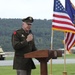 Memorial to fallen Guardsmen dedicated at Fort Indiantown Gap