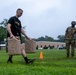 369th Special Troops Battalion Best Warrior Competition 2022