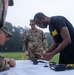 369th Special Troops Battalion Best Warrior Competition 2022