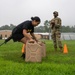 369th Special Troops Battalion Best Warrior Competition 2022