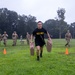 369th Special Troops Battalion Best Warrior Competition 2022