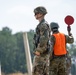 369th Special Troops Battalion Best Warrior Competition 2022