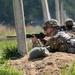 369th Special Troops Battalion Best Warrior Competition 2022